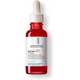 thumbnail image 1 of La Roche-Posay - Retinol b3 Serum Anti-Arrugas 30 ml, 1 of 4