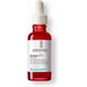 thumbnail image 1 of La Roche-Posay - Retinol b3 Serum Anti-Arrugas 30 ml, 1 of 4