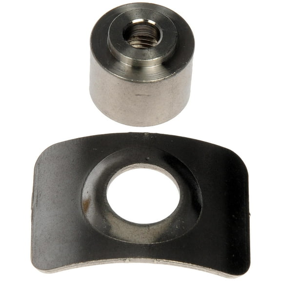 Dorman 904-557 Exhaust Gas Temperature (EGT) Sensor Bung Repair Kit for Specific Audi / Volkswagen Models Fits select: 2010-2013 VOLKSWAGEN JETTA, 2012-2014 VOLKSWAGEN PASSAT