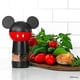 thumbnail image 2 of Molino eléctrico de sal y pimienta Mickey Mouse con LED de Uncanny Brands, 2 of 6