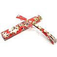 thumbnail image 1 of UDIYO Men Women Fashion Mini Floral Reading Glasses Plastic Frames +1.00 to +3.00 Strength, 1 of 6