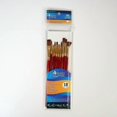 thumbnail image 3 of North Shore 10 piece paint brush set, 3 of 4