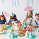 thumbnail image 5 of BRIGHTFUFU 1 Juego de decoraciones para pastel de vaquero, sombrero de vaquera y bota, adornos para pastel, vaquero occidental, vaquera, cumpleaños, Baby Shower, suministros para fiesta, 5 of 8