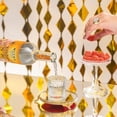 thumbnail image 3 of Licor de Mezcal Mitre Origen Tamborines 750 ml, 3 of 3