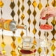thumbnail image 3 of Paquete de 3 Licor de Mezcal Mitre Origen Tamborines 750 ml, 3 of 3