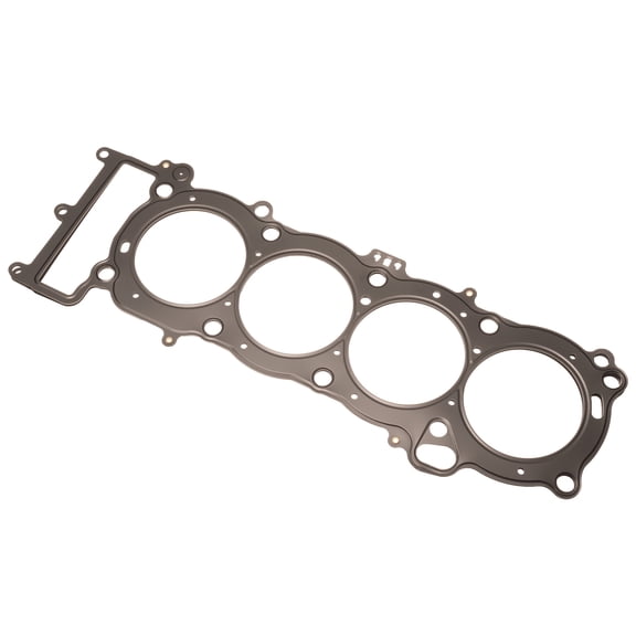 Head Gasket for Yamaha FX HO SX230 AR230 212 230 High Output 6B6-11181-00-00