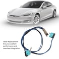 thumbnail image 3 of Auto Door Handle Microswitch Wiring Harness, Reliable Operation Easy To Install Door Handle Microswitch Harness 1016009-00-E  for Vehicle, 3 of 7