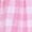 Pink-L, variant on Women Elastic Low Waist Pleated Lace Trim A Line Short Skirt Fairycore Aesthetic Schoolgirl Cosplay Ruffle Skaters Skirt