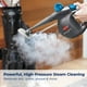 thumbnail image 2 of Limpiador a vapor portátil BISSELL Steam Shot Omni modelo 2024, 2 of 5