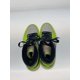 thumbnail image 3 of N I-K-E A i r-Jor-dan 1 Retro High Og A i r-Jor-dan 1 Retro High Og 28Cm Yl B5P05, 3 of 5