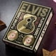 thumbnail image 2 of Playing Cards Theory11 Elvis, diseño premium fabricado en EE. UU., 2 of 8