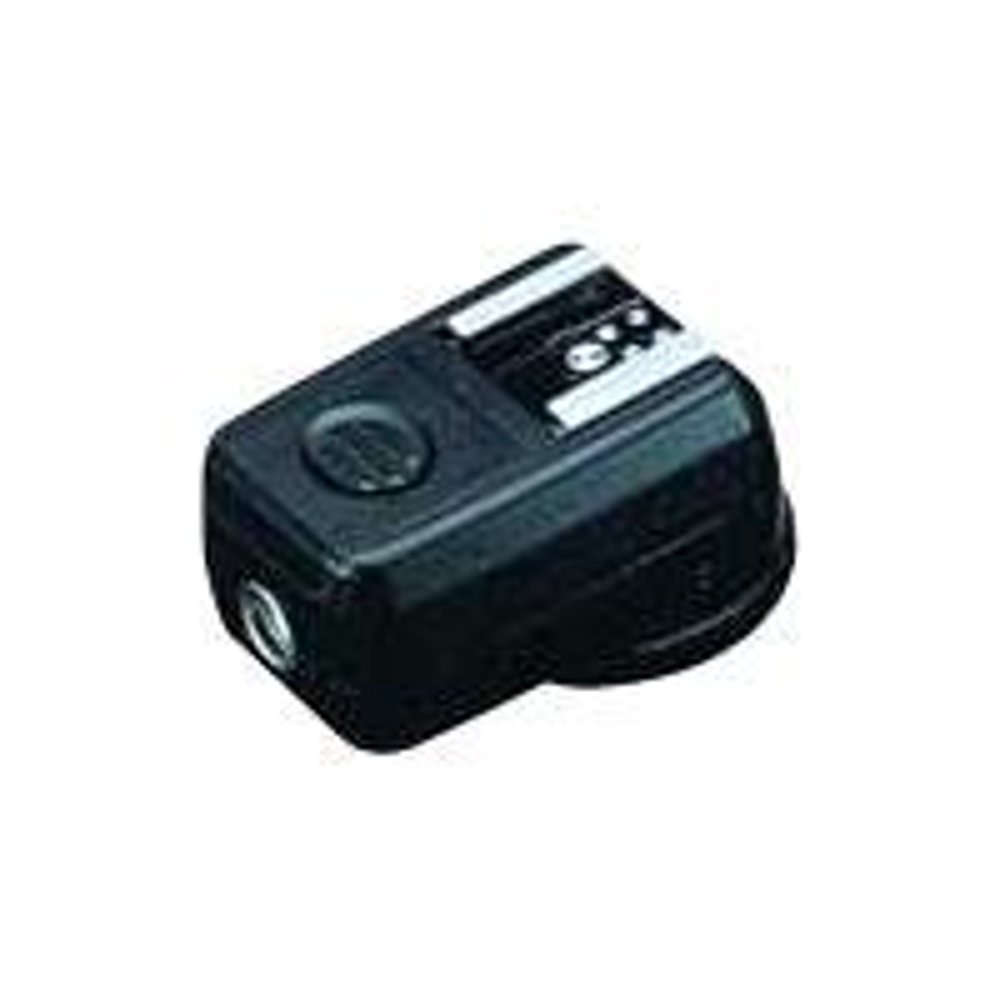 Canon TTL Hot Shoe Adapter 3 Flash adapter for EOS ELAN 7NE, Rebel