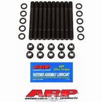 Ford Head Stud Kit - 2000cc