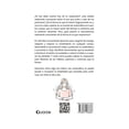 thumbnail image 2 of Inhala y exhala Quarzo Stuart Sandeman, 2 of 2