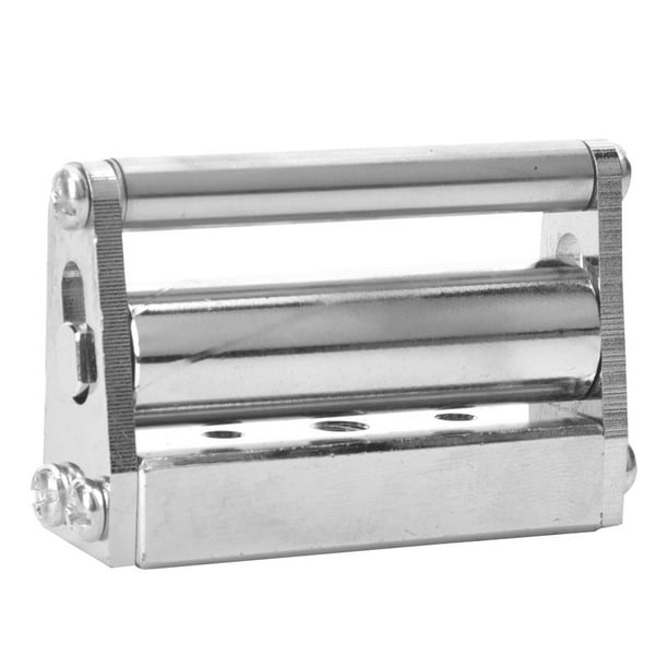 Stainless Steel Push Pull Force Fixture,Push Pull Force Fixture Cloth