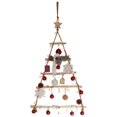 thumbnail image 1 of 37 "alto decoración de del colgante de pared de rojo Yuyangstore Decoraciones para colgar en la pared, 1 of 7