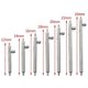 thumbnail image 2 of 10pcs/lot Watch Single Switch spring bars, 2 of 5