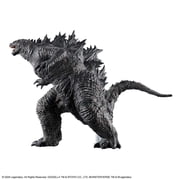 Godzilla x Kong: The New Empire Godzilla (2024) Model Kit