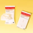 thumbnail image 6 of Color Oops Hair Color Remover Wipes, Fresh Scent, 5 Count, 6 of 10