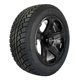 thumbnail image 2 of Paquete de 2 Llantas 255/70R15 MAXTREK SU-800 108S, 2 of 2