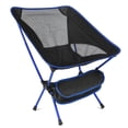 thumbnail image 3 of Camping Furniture,Outdoor Folding Beach Chair Outdoor Folding Beach Chair Folding Chair High-Precision Functionality, 3 of 8
