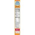 thumbnail image 4 of Kellogg's Frosted Mini-Wheats Cereal, 4 of 5