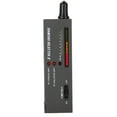 thumbnail image 4 of Rdeghly Gemstone Diamond Tester,, Moissanite Tester LED Audio Diamond Tester, Gemstone Selector For Stones Of Various Sizes For Testing, 4 of 8