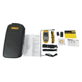thumbnail image 3 of Fluke 922/Kit Airflow Meter Kit, 3 of 6