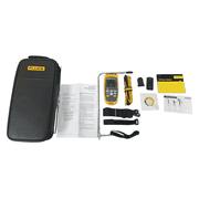 Fluke 922/Kit Airflow Meter Kit