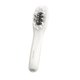thumbnail image 1 of Hair applicator, hair growth comb, ball introduction comb, red and blue light head massage, 1 of 2