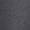 Dark Gray, variant on Delayuji Womens Solid Color Sweatshirt and Sweatpants Casual Fashion Round Neck Top and Sweatpants 2 Piece Set Sweatsuits Loungewear Spring Outfits M-5XL