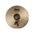 thumbnail image 1 of Zildjian 19" K Sweet Crash, 1 of 4