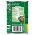 thumbnail image 3 of Whole Kernel Sweet Corn, 15.25 Oz, 3 of 4