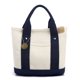 thumbnail image 1 of Bolsa de lona Bolsa de almuerzo portátil Bolsa de momia Bolsa de almuerzo simple Bolsa de lona Bolsa de regalo Bolsa de almacenamiento conveniente, 1 of 6