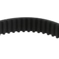 thumbnail image 3 of Correa de Tiempo de Caucho Uxcell HTD5M-295 58 Dientes Correa de Bucle Cerrado 0.59" Ancho 11.61" Longitud, 3 of 6