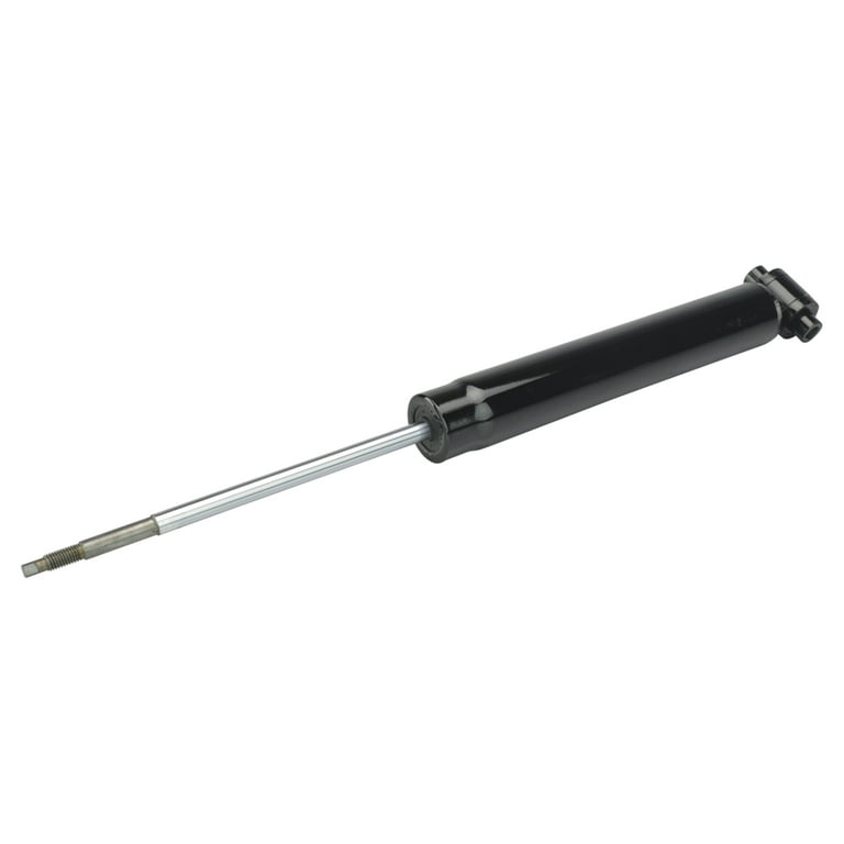Front Shock Absorber For 1983-2002 Mercury Grand Marquis - LLC