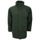 thumbnail image 1 of Result - Chaqueta / Cazadora / Abrigo parka invierno impermeable cortavientos Modelo Core hombre caballero (Verde botella) Result UTBC901_bottlegreen, 1 of 2