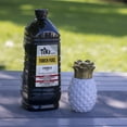 TIKI® Brand 100 oz. Citronella Scented Torch Fuel with Easy Pour System