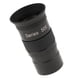 thumbnail image 5 of Lente ocular Plossl de 25 mm Ocular Teleobjetivo Completamente de "pl 25mm para Telescopio de Astronomía Magideal Lente ocular Plossl de 25 mm, 5 of 7