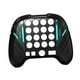 thumbnail image 4 of juego de mano,Juego de empuje rápido Fidget Pro para niños adultos,Juego de mano Máquina de juego de rompecabezas rápido,Push Bubble Stress Toy Favores de fiesta San Valentín, 4 of 8