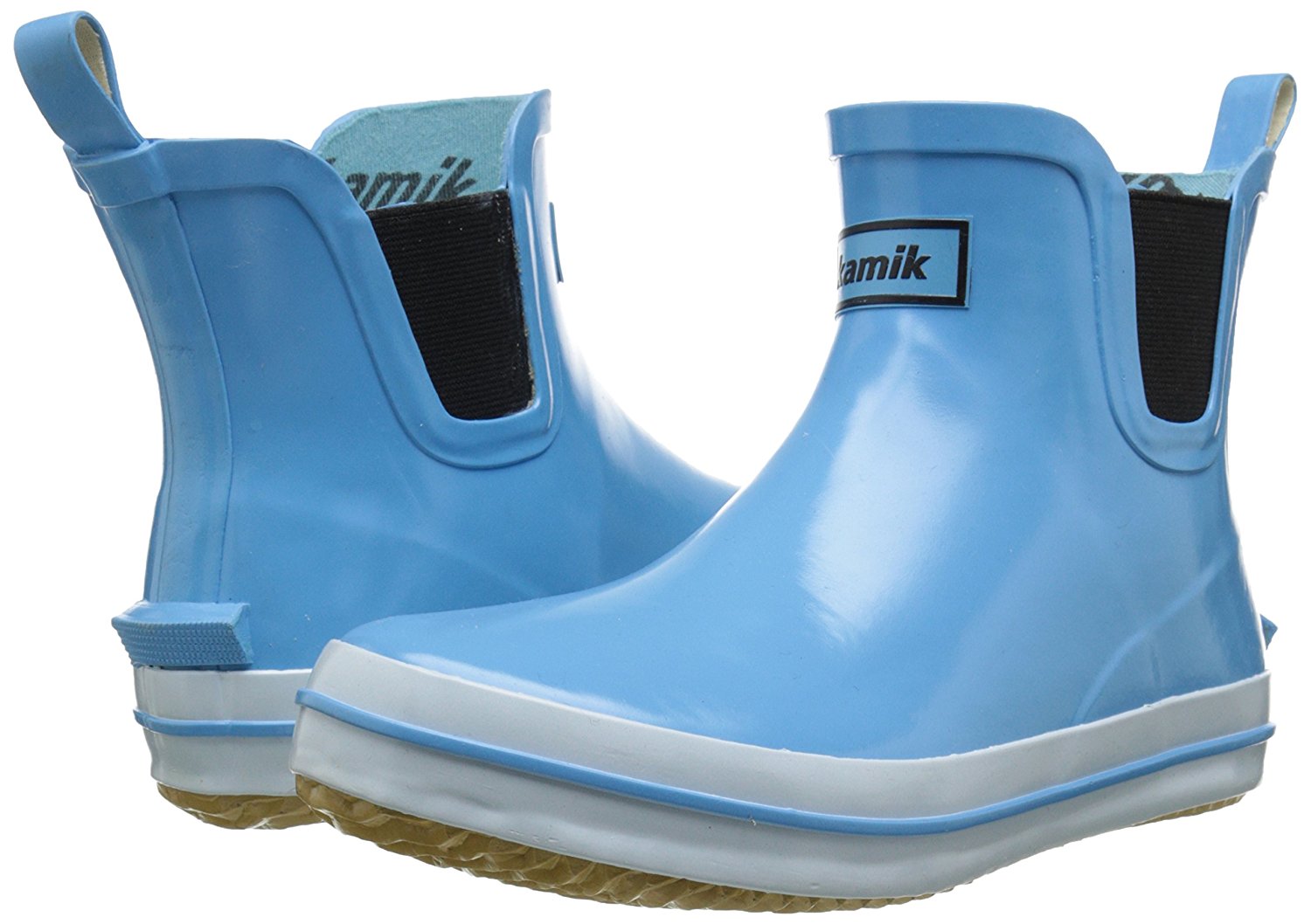 kamik sharon rain boots