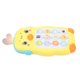 thumbnail image 2 of Juguete de Teléfono ANGGREK para Niños Ajustable 2 Niveles, 2 of 8