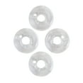 thumbnail image 3 of (2 pack) Singer Transparent Bobbin, 3 of 6