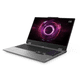 thumbnail image 2 of Laptop Gamer Lenovo LOQ, Ryzen 7, RTX 5050, 24GB RAM, 512GB SSD, 15.6" FHD 144Hz, Win11 Teclado Retroiluminado Español - 15AHP10., 2 of 7