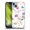 Detective Comics #27, variant on Head Case Designs Officially Licensed Ninola Patterns 4 Astrology Space Black Soft Gel Case Compatible with Samsung Galaxy S22 5G