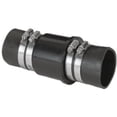 thumbnail image 2 of Flotec FP212-257 Check Valve 2 in Compression Plastic, 2 of 2