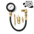 thumbnail image 2 of Diesel Compression Test Kit, 2 of 2