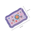 thumbnail image 2 of Mobutofu Play Pretend Toys for Toddlers Tea Party Toy Set Assorted Color 1 Set, 2 of 5