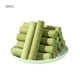 thumbnail image 1 of 10-100 palitos de hierba para gatos, snacks para gatos de todas las edades, limpieza dental (Reino Unido) N3A4, 1 of 7