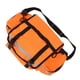 thumbnail image 1 of Kit de trauma médico vacío bolsa médica vacía ligera portátil profesional para exteriores ANGGREK Otros, 1 of 8